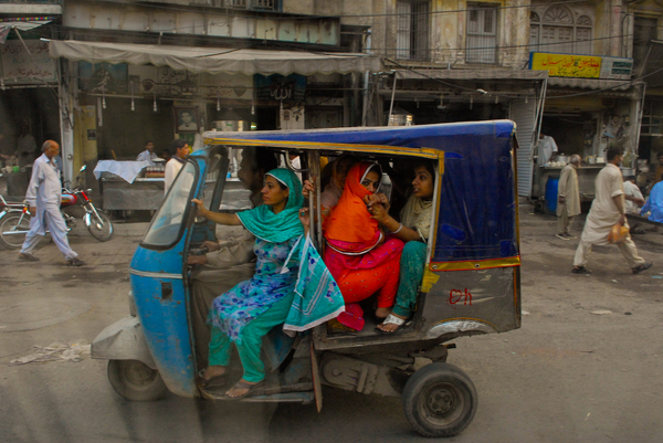 slideshow image